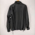ノーティカ NAUTICA Stretch Jacket Mens Size 2XT Black Quilt Lined Water Resistant トラックジャケット メンズ JPN:XL
