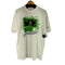 ソフ SOPH. 人物プリントTEE メンズ JPN:XL