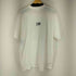 ソフ SOPH. 人物プリントTEE メンズ JPN:XL