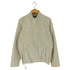 コロンビア Columbia BENTON SPRINGS JACKET ベントンスプリングジャケット フリースジャケット レディース import:L