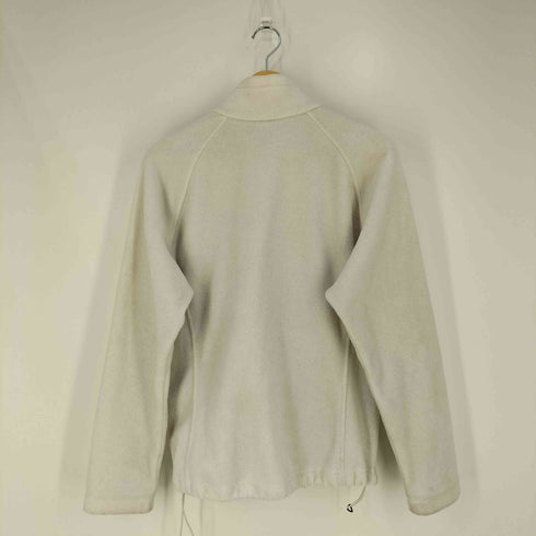 コロンビア Columbia BENTON SPRINGS JACKET ベントンスプリングジャケット フリースジャケット レディース import:L