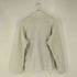 コロンビア Columbia BENTON SPRINGS JACKET ベントンスプリングジャケット フリースジャケット レディース import:L
