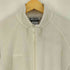 コロンビア Columbia BENTON SPRINGS JACKET ベントンスプリングジャケット フリースジャケット レディース import:L