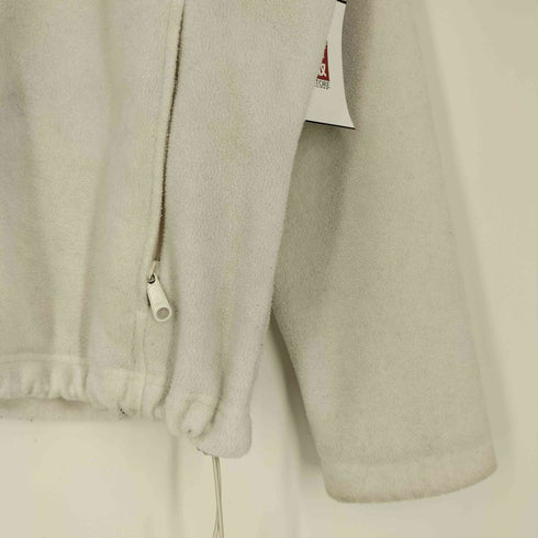 コロンビア Columbia BENTON SPRINGS JACKET ベントンスプリングジャケット フリースジャケット レディース import:L