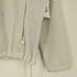コロンビア Columbia BENTON SPRINGS JACKET ベントンスプリングジャケット フリースジャケット レディース import:L
