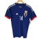 アディダス adidas JAPAN NATIONAL UNIFORM メンズ