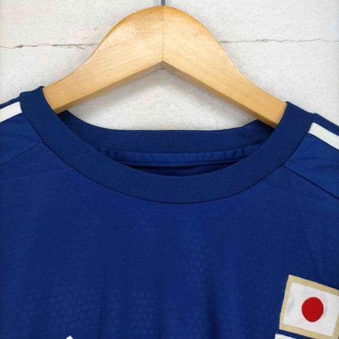 アディダス adidas JAPAN NATIONAL UNIFORM メンズ