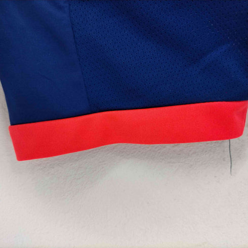 アディダス adidas JAPAN NATIONAL UNIFORM メンズ