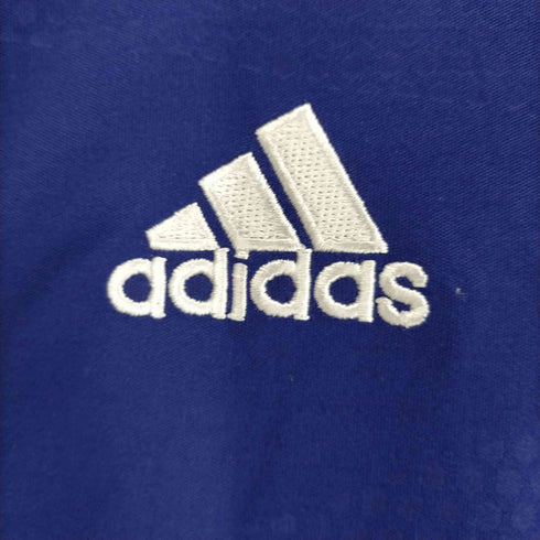 アディダス adidas JAPAN NATIONAL UNIFORM メンズ