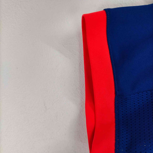 アディダス adidas JAPAN NATIONAL UNIFORM メンズ JPN:M