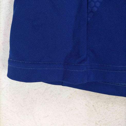 アディダス adidas JAPAN NATIONAL UNIFORM メンズ JPN:M