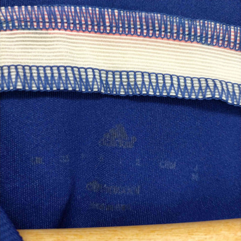 アディダス adidas JAPAN NATIONAL UNIFORM メンズ JPN:M
