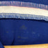 アディダス adidas JAPAN NATIONAL UNIFORM メンズ JPN:M