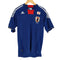 アディダス adidas JAPAN NATIONAL UNIFORM メンズ XO