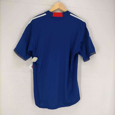 アディダス adidas JAPAN NATIONAL UNIFORM メンズ XO