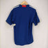 アディダス adidas JAPAN NATIONAL UNIFORM メンズ XO