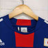 アディダス adidas JAPAN NATIONAL UNIFORM メンズ XO