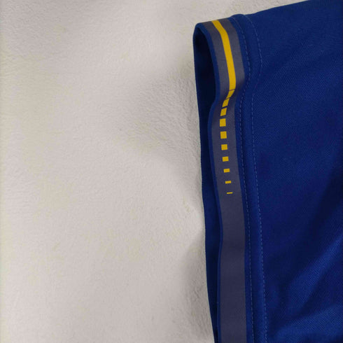 アディダス adidas JAPAN NATIONAL UNIFORM メンズ XO