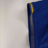 アディダス adidas JAPAN NATIONAL UNIFORM メンズ XO