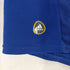 アディダス adidas JAPAN NATIONAL UNIFORM メンズ XO