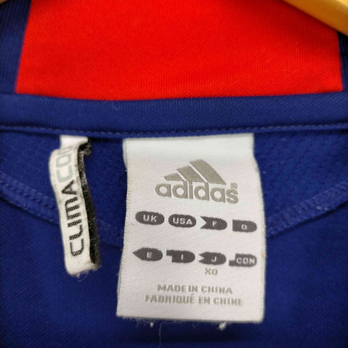 アディダス adidas JAPAN NATIONAL UNIFORM メンズ XO