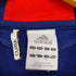 アディダス adidas JAPAN NATIONAL UNIFORM メンズ XO