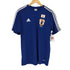 アディダス adidas JAPAN NATIONAL UNIFORM メンズ O