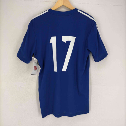 アディダス adidas JAPAN NATIONAL UNIFORM メンズ O
