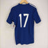 アディダス adidas JAPAN NATIONAL UNIFORM メンズ O