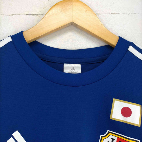アディダス adidas JAPAN NATIONAL UNIFORM メンズ O