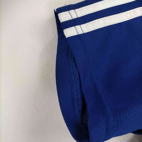 アディダス adidas JAPAN NATIONAL UNIFORM メンズ O