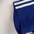 アディダス adidas JAPAN NATIONAL UNIFORM メンズ O