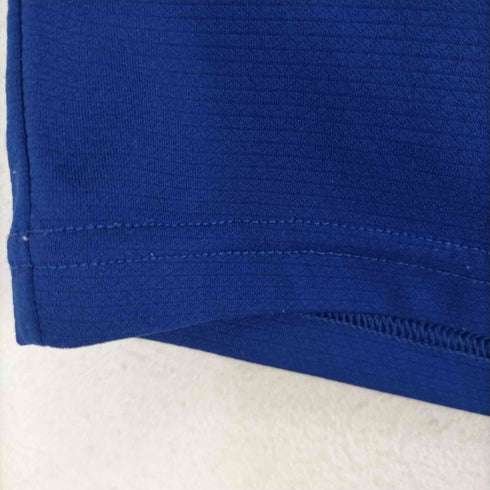 アディダス adidas JAPAN NATIONAL UNIFORM メンズ O