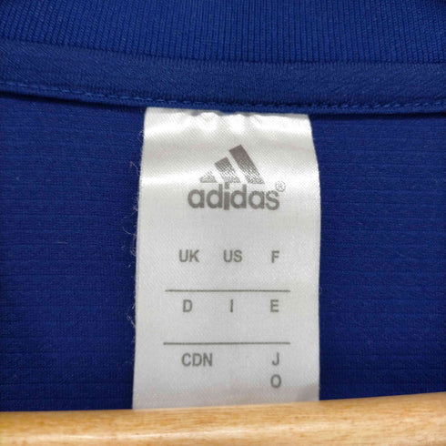 アディダス adidas JAPAN NATIONAL UNIFORM メンズ O