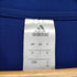アディダス adidas JAPAN NATIONAL UNIFORM メンズ O