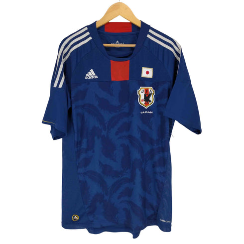 アディダス adidas JAPAN NATIONAL UNIFORM メンズ O