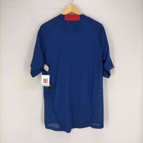 アディダス adidas JAPAN NATIONAL UNIFORM メンズ O