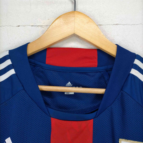 アディダス adidas JAPAN NATIONAL UNIFORM メンズ O