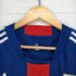 アディダス adidas JAPAN NATIONAL UNIFORM メンズ O