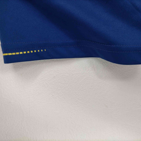 アディダス adidas JAPAN NATIONAL UNIFORM メンズ O