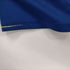 アディダス adidas JAPAN NATIONAL UNIFORM メンズ O