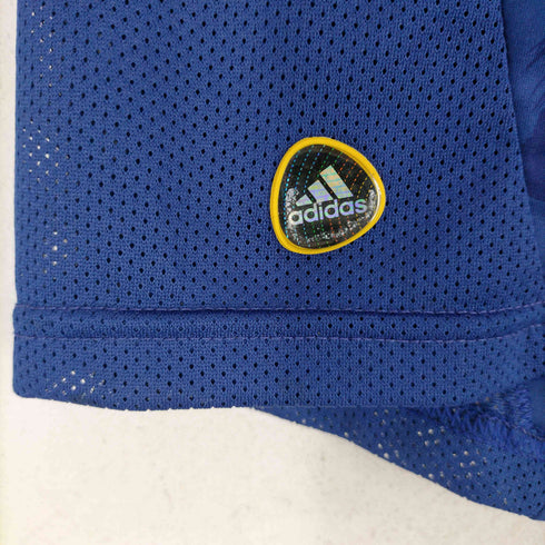 アディダス adidas JAPAN NATIONAL UNIFORM メンズ O