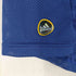 アディダス adidas JAPAN NATIONAL UNIFORM メンズ O