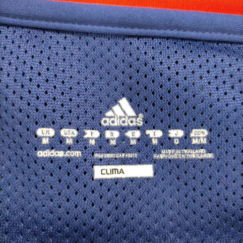 アディダス adidas JAPAN NATIONAL UNIFORM メンズ O