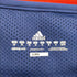 アディダス adidas JAPAN NATIONAL UNIFORM メンズ O