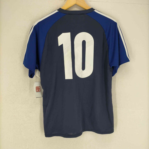 アディダス adidas JAPAN NATIONAL UNIFORM メンズ JPN:M
