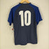 アディダス adidas JAPAN NATIONAL UNIFORM メンズ JPN:M