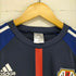 アディダス adidas JAPAN NATIONAL UNIFORM メンズ JPN:M