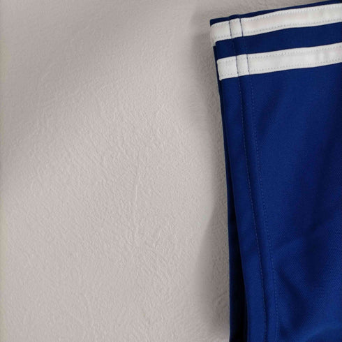 アディダス adidas JAPAN NATIONAL UNIFORM メンズ JPN:M