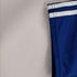 アディダス adidas JAPAN NATIONAL UNIFORM メンズ JPN:M